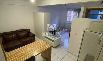 Imagem 6: Universiflat Plus para Locação-Uvaranas