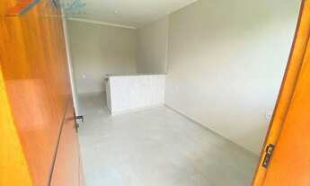 Imagem 3: More na Região do Campolim - AP 065