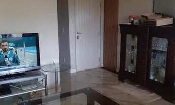 Imagem 2: Casa - Betel - Paulínia