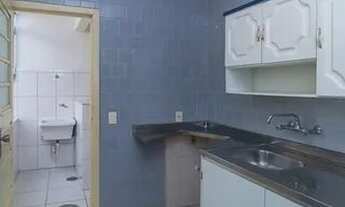 Imagem 4: Apartamento à venda Rua Francisco Ferrer, Rio Branco - Porto Alegre