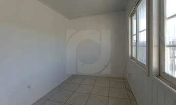 Imagem 6: PORTãO - Casa Padrão - Centro