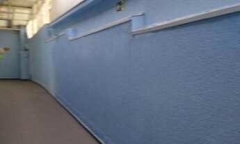 Imagem 3: CASA TÉRREA - VILA GILDA - SP