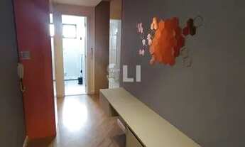 Imagem 7: Studio para aluguel tem 36 metros quadrados com 1 quarto em Indianópolis - São Paulo - SP