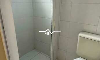 Imagem 7: Casa de 240m² para venda na Cremação, 4 quartos, 2 vagas - Doutor Imóveis Belém