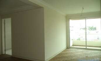 Imagem 6: APARTAMENTO - MIRANDÓPOLIS - SP