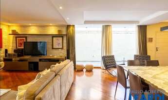 Imagem 4: SOBRADO - BROOKLIN - SP