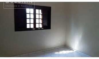 Imagem 6: Santo André - Casa Padrão - Parque Erasmo Assunção