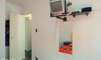 Imagem 7: Apartamento à venda em Sao Paulo