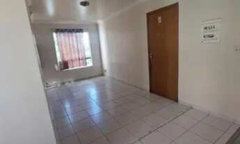 Imagem: Alugo Apto no Tarumã