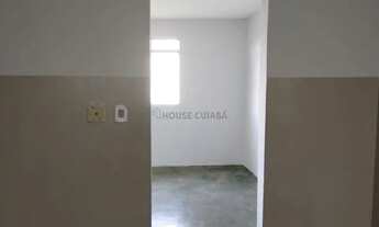 Imagem 7: Apartamento - Jardim Aeroporto