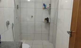 Imagem 6: Excelente Apartamento em Muriaé