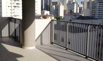 Imagem 2: APARTAMENTO - BARRA FUNDA - SP
