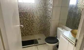 Imagem 3: Alugo Apartamento!