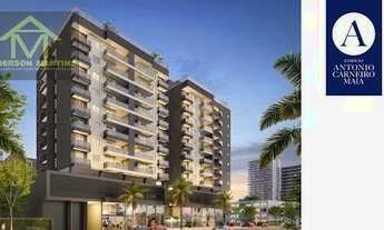 Imagem: Lançamento mais esperado da Praia da Costa