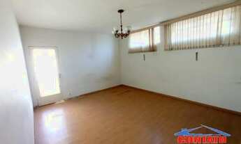 Imagem 3: Residencial - Vl Monteiro