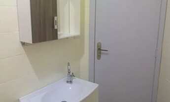 Imagem 4: Alugo apartamento central