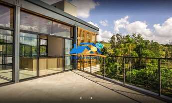 Imagem 6: CASA ALTO PADRÃO A VENDA EM ITATIBA