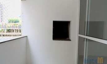 Imagem 7: Apartamento para venda possui 79 metros quadrados com 3 quartos em Centro - Canoas - RS