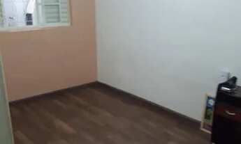 Imagem 5: Casa para locação