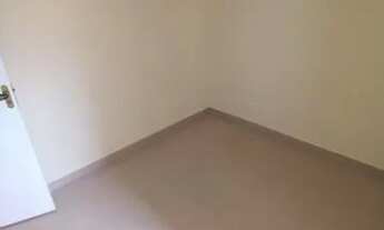 Imagem 7: Apartamento para aluguel com 50 metros quadrados com 2 quartos em Rio Pequeno - São Paulo