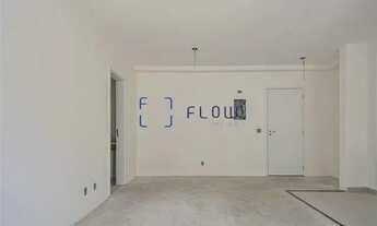 Imagem 5: LDG 503 Apto 601181009-14