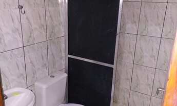 Imagem 4: Aluga-se edicula no bosque dos eucaliptos