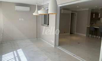 Imagem 3: São Paulo - Apartamento Padrão - Santo Amaro