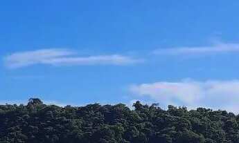 Imagem 6: Apartamento Piúma-Jardim Maily