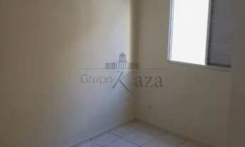 Imagem 6: Apartamento para aluguel com 63 metros quadrados com 3 quartos