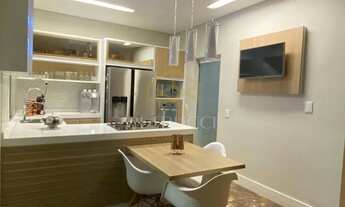 Imagem 6: Casa - Santa Cruz - Valinhos