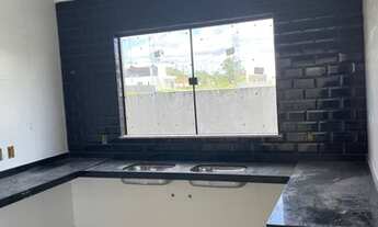 Imagem 4: Jardins coimbra condomínio marituba casa