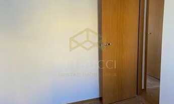 Imagem 5: Apartamento - Parque Industrial - Campinas