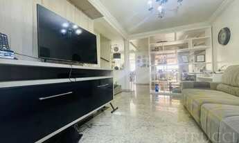 Imagem 5: Casa - Parque Prado - Campinas