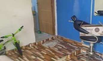 Imagem 7: Casa - Jardim Santa Lúcia - Campinas