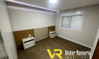 Imagem 7: Casa no Condomínio Bocaina