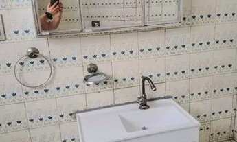 Imagem 7: APARTAMENTO - BOM RETIRO - SP