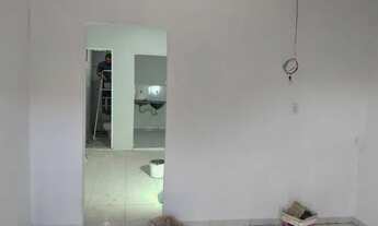 Imagem 4: São Gonçalo do Amarante. Sede. Aluguel