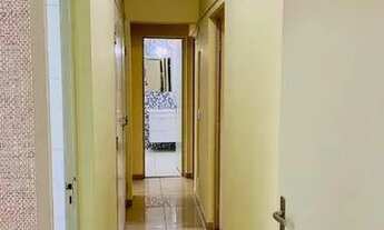 Imagem 5: Apartamento com 3 dormitórios à venda, 76 m² por R$ 350.000,00 - Jardim das Paineiras - Ca