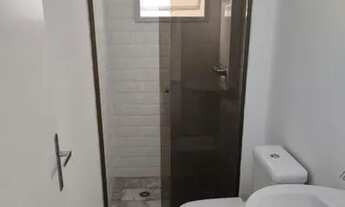 Imagem 6: Locação Apartamento Sao Paulo Vila Mariana Ref: 24606