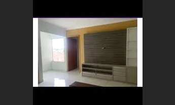 Imagem 4: GP11 Casa para aluguel e venda