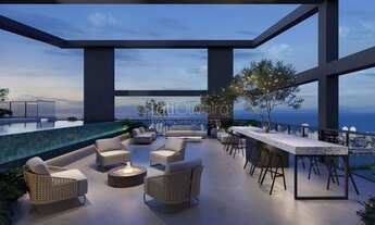 Imagem 5: Studio Lotisa Downtown By Housi