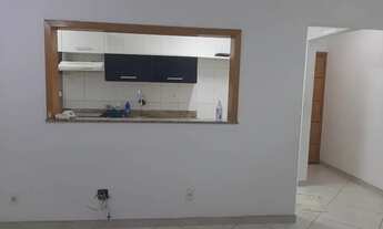 Imagem 7: Apto No Cond. Solar Do Barão / Fonseca - Niterói - Por R$ 340 Mil!