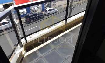 Imagem 4: Apartamento - Jardim Girassol - Americana