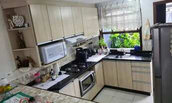 Imagem 6: OPORTUNIDADE CASA NOVA 2023 Utilize seu FGTS Parcelas que cabem no seu bolso!! Menos b