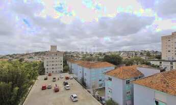 Imagem 6: Apartamento em Glória