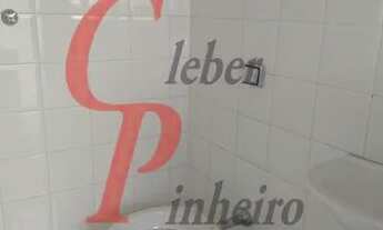 Imagem 14: Sobrado para venda possui 147 metros quadrados com 4 quartos em Jardim Novo Mundo - São Pa