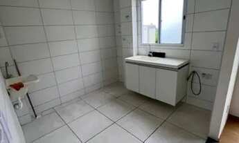 Imagem 3: CONDOMINIO PRAIA DO FORTE