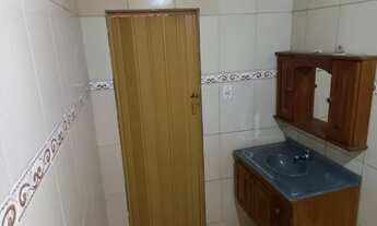 Imagem 3: CASA DUPLEX DE 3 QUARTOS EM BELFORD ROXO