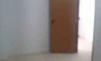 Imagem 4: QE 40, 1 QUARTO, 30 m², POLO DE MODAS