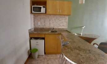 Imagem 4: PORTO ALEGRE - Apartamento Padrão - CENTRO